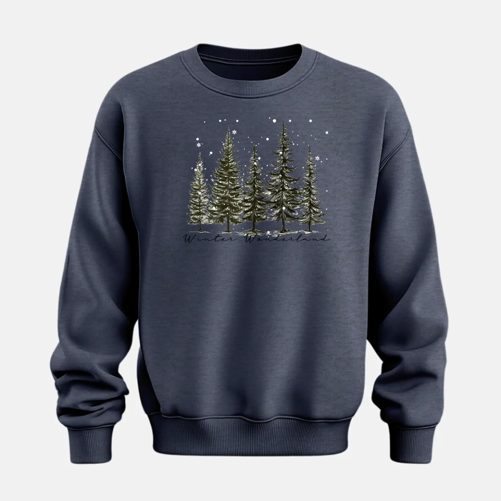 dark-heather
