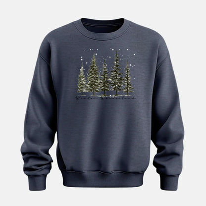dark-heather