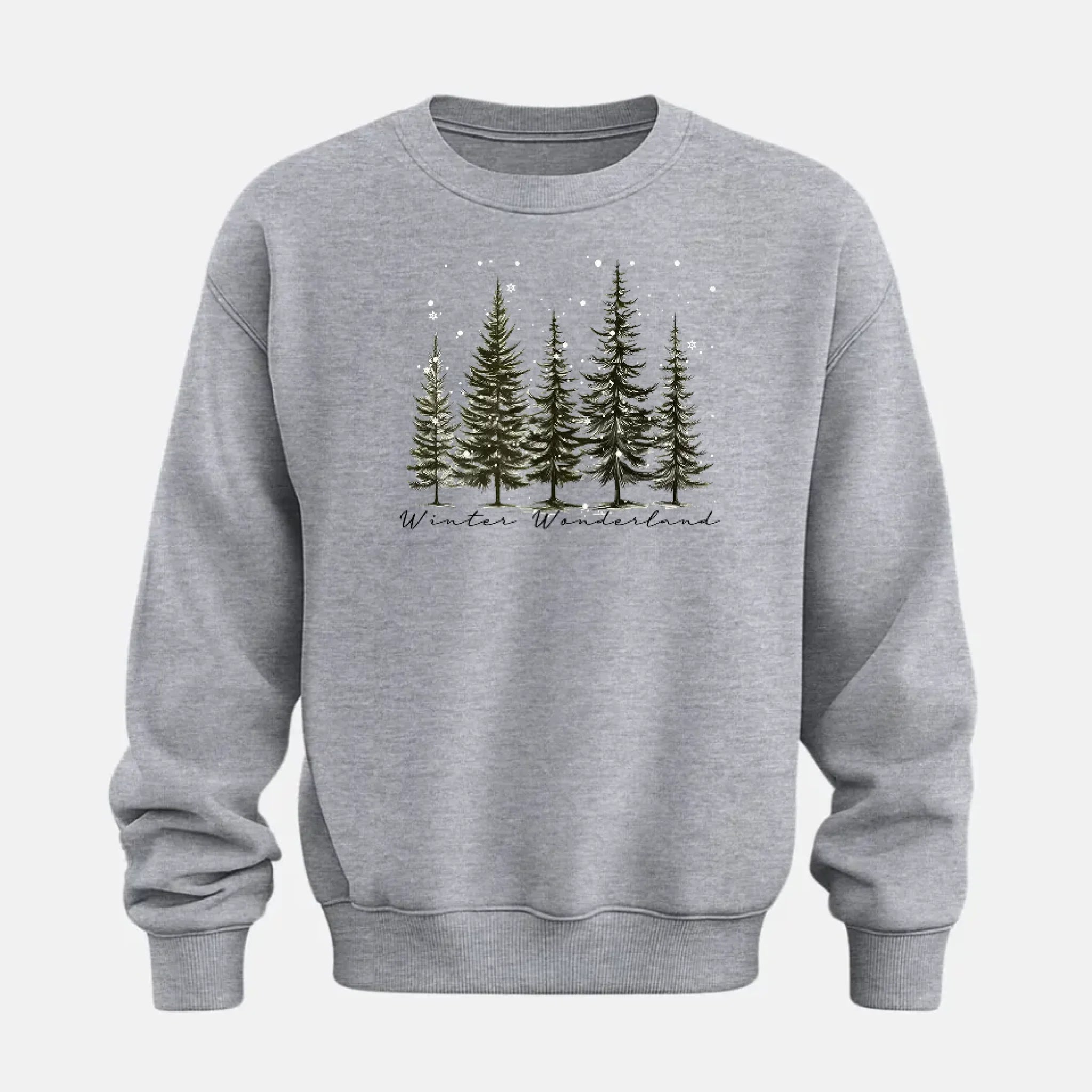 sport-grey