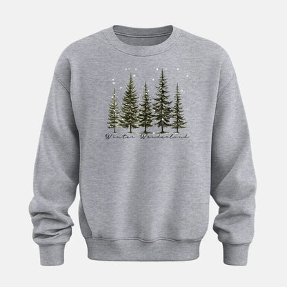 sport-grey