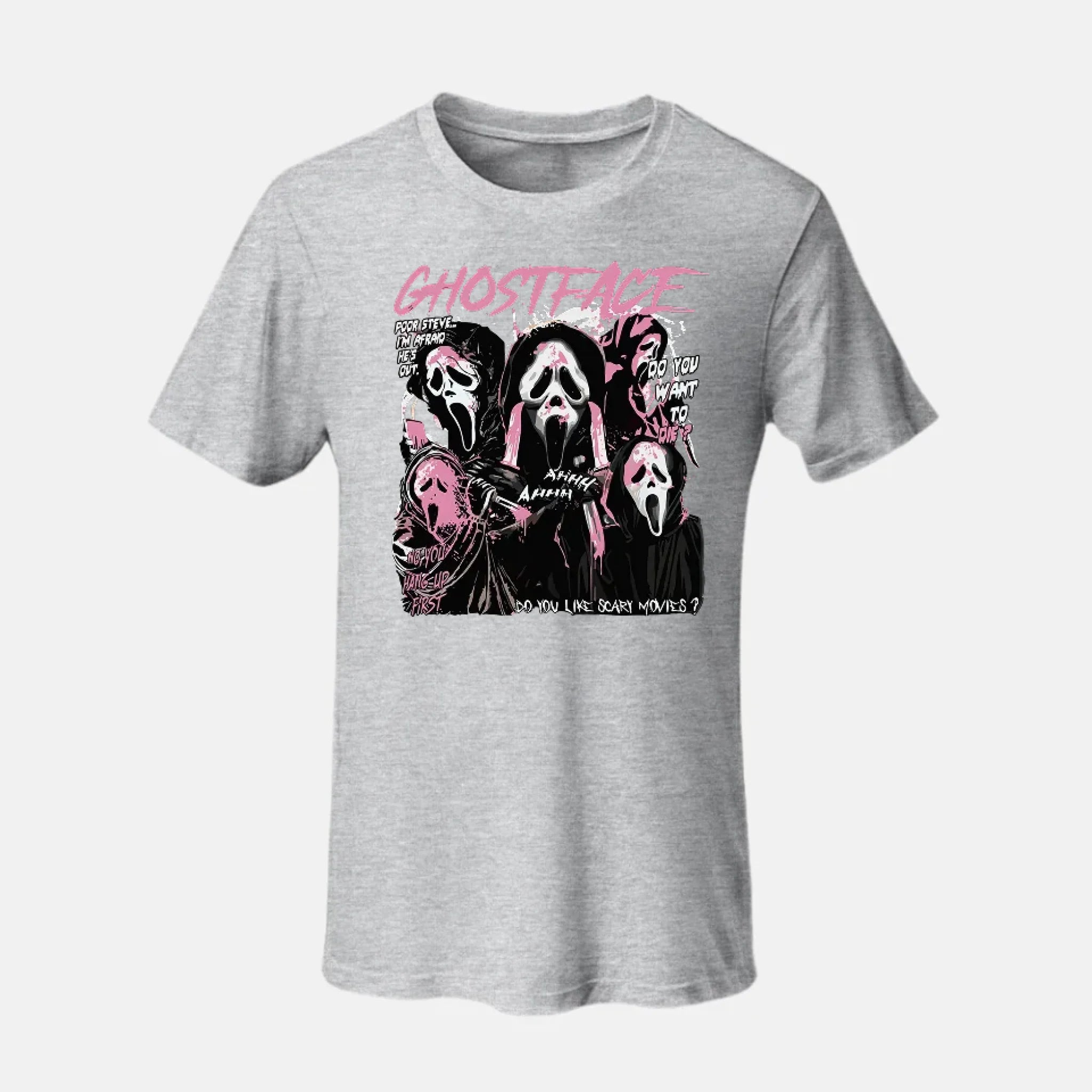 athletic-heather