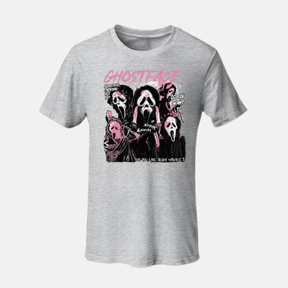 athletic-heather