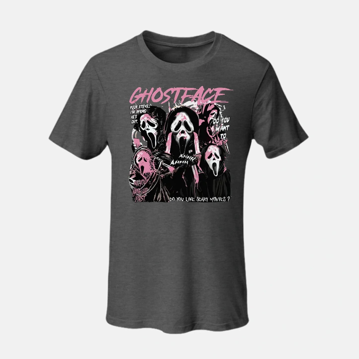 heather-dark-grey