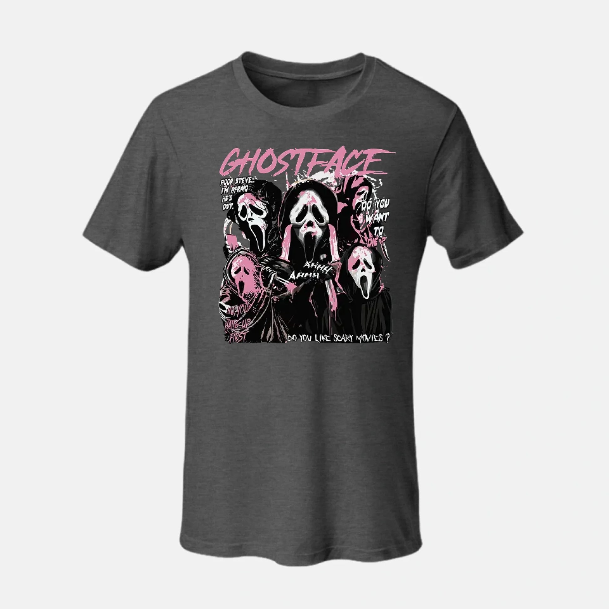 heather-dark-grey