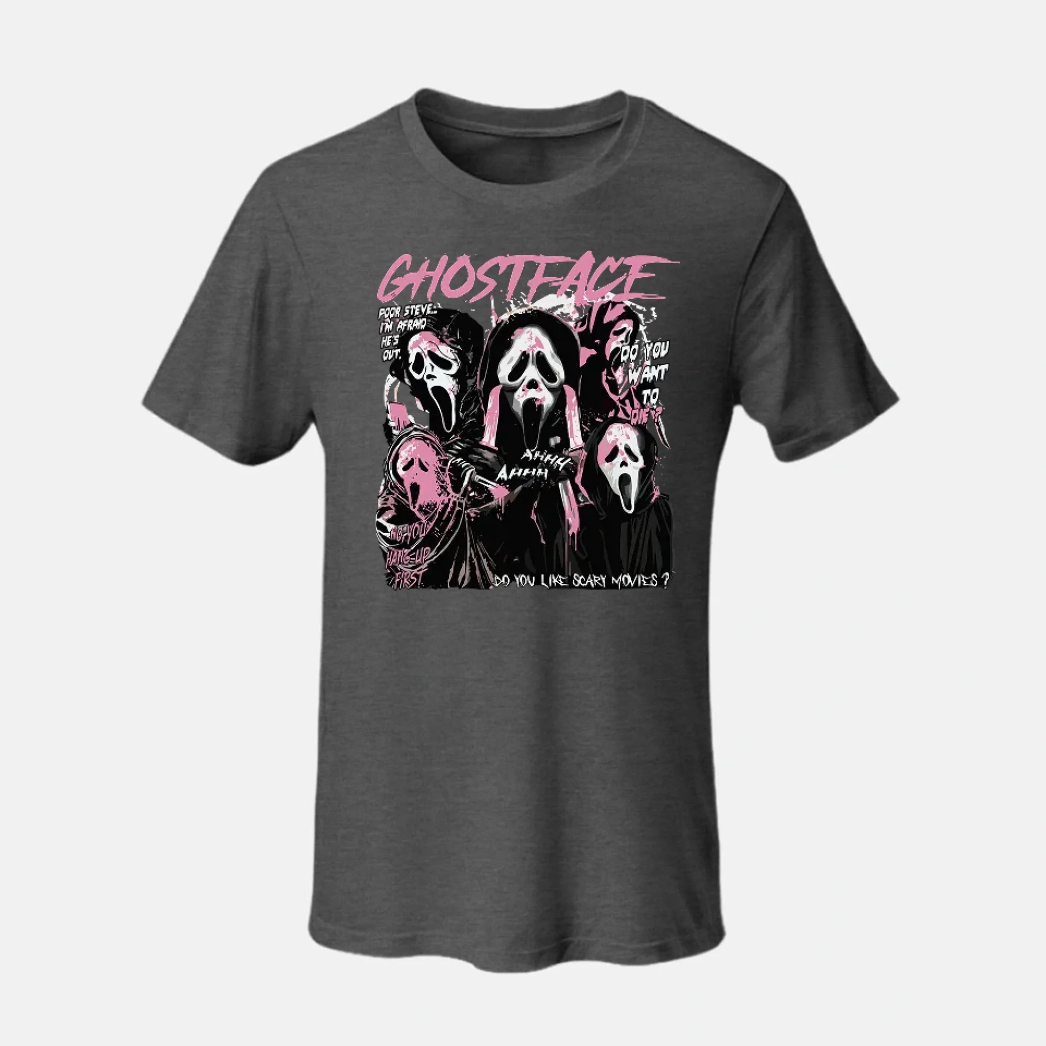 heather-dark-grey