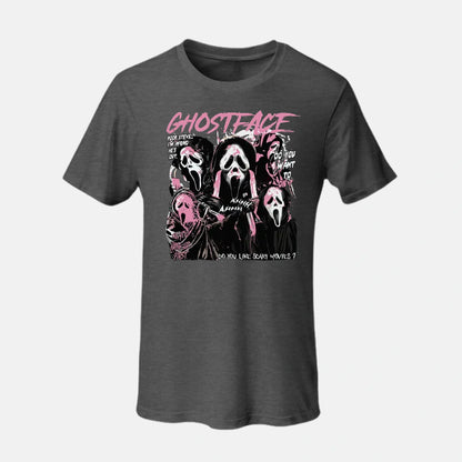 heather-dark-grey