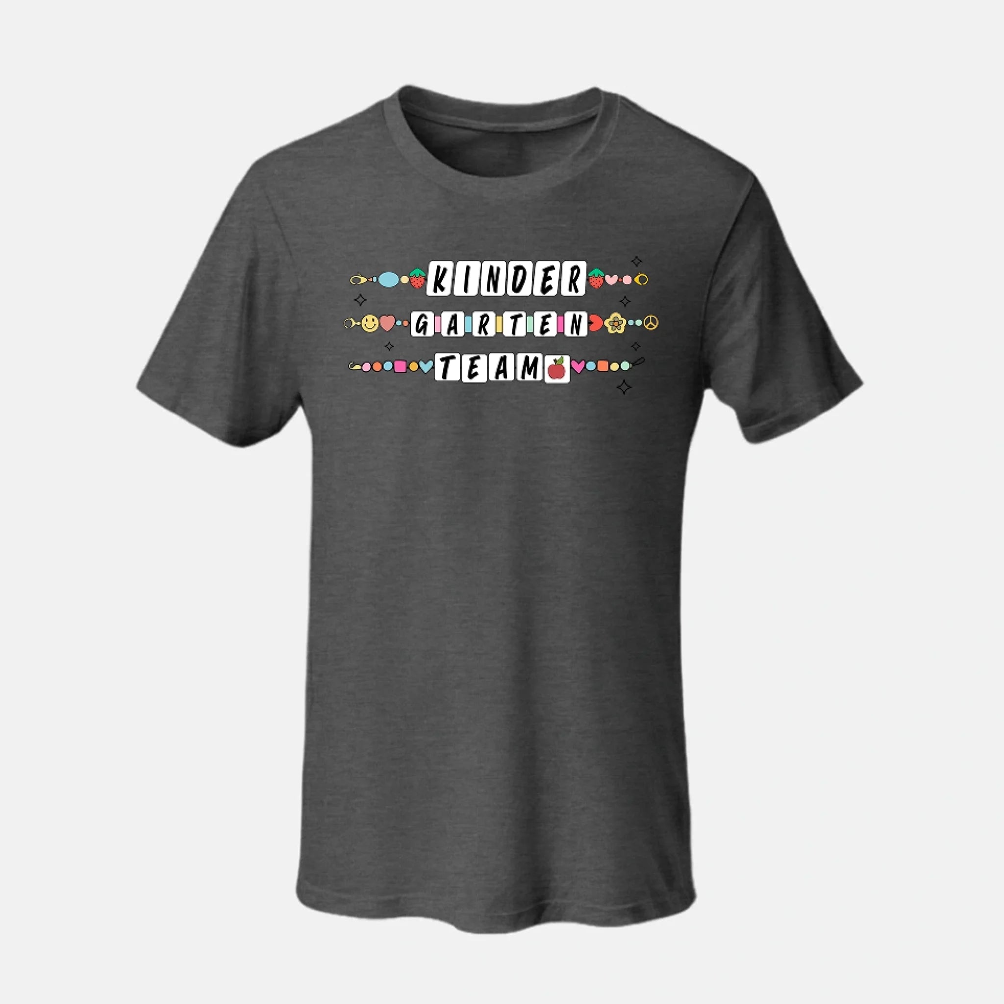 heather-dark-grey